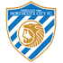 Logo Northcote City
