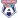 Logo San Marcos