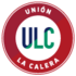 Logo Union La Calera