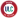 Union La Calera