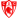 Logo  Deportes Copiapo
