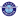Logo Demirspor