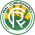 Logo Real Cundinamarca