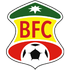 Logo Barranquilla FC