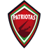Logo Patriotas