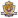 Logo Tigres FC