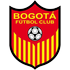 Logo Bogota FC
