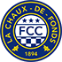Logo La Chaux-de-Fonds