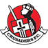 Logo Crusaders