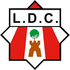 Logo Louletano