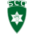 Logo Sporting Covilha