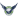 Logo Gainare Tottori