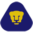 Logo Pumas UNAM