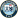 Logo Guayaquil City
