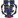 Logo Vysocina Jihlava