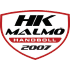 Logo HK Malmö