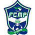 Logo FC Mokpo