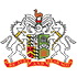 Logo Glenavon
