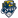 logo FC Sochi 2018