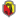 Logo Jagiellonia Bialystok