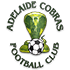 Logo Adelaide Cobras