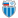 Logo  FC Rotor Volgograd