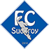 Logo FC Suduroy