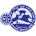 Logo Maccabi Kabilio Jaffa