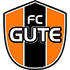 Logo FC Gute