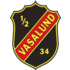 Logo Vasalunds IF