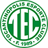 Logo Tocantinopolis