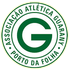 Logo Guarany SE