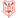 Logo Sergipe