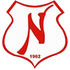 Logo Nautico RR
