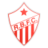Logo Rio Branco