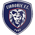 Logo Cianorte