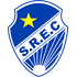 Logo Sao Raimundo RR
