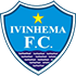 Logo Ivinhema