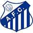 Logo Aquidauanense