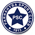 Logo Parnahyba