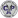 logo CA Porto