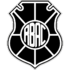 Logo Rio Branco ES