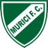 Logo Murici