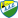 Logo Coruripe
