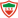 Logo Clube Sociedade Esportiva