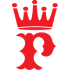 Logo Princesa do Solimoes