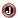 Logo Juventus SC