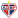 Logo Bahia de Feira