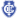 logo Itabuna