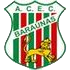 Logo Baraunas